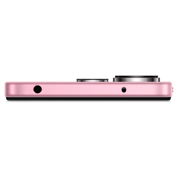 XIAOMI Redmi 13, 256 GB, Pearl Pink