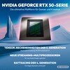 MEDION® ERAZER Tank X15 High-End Gaming PC, AMD Ryzen™ 7 7800X3D, Windows 11 Home, NVIDIA® GeForce RTX™ 5070, 2 TB SSD, 32 GB RAM