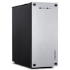 MEDION® MEDION P63030 Multimedia PC, Intel® Core™ i5-13400, Windows 11 Home, 1 TB SSD, 16 GB RAM