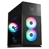 MEDION® ERAZER Hunter X35 High-End Gaming PC, AMD Ryzen™ 7 9800X3D, Windows 11 Home, NVIDIA® GeForce RTX™ 5080, 2 TB SSD, 32 GB RAM