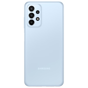SAMSUNG Galaxy A23 5G, 128 GB, Blue