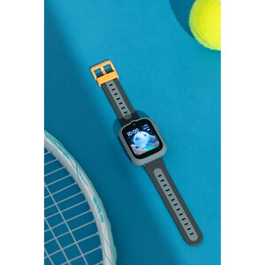 TCL MT48X Movetime Family Watch, Nebula Grey