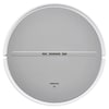 MEDION® Saugroboter S05, App-Steuerung, Timer-Funktion, 120 min. Betriebszeit,