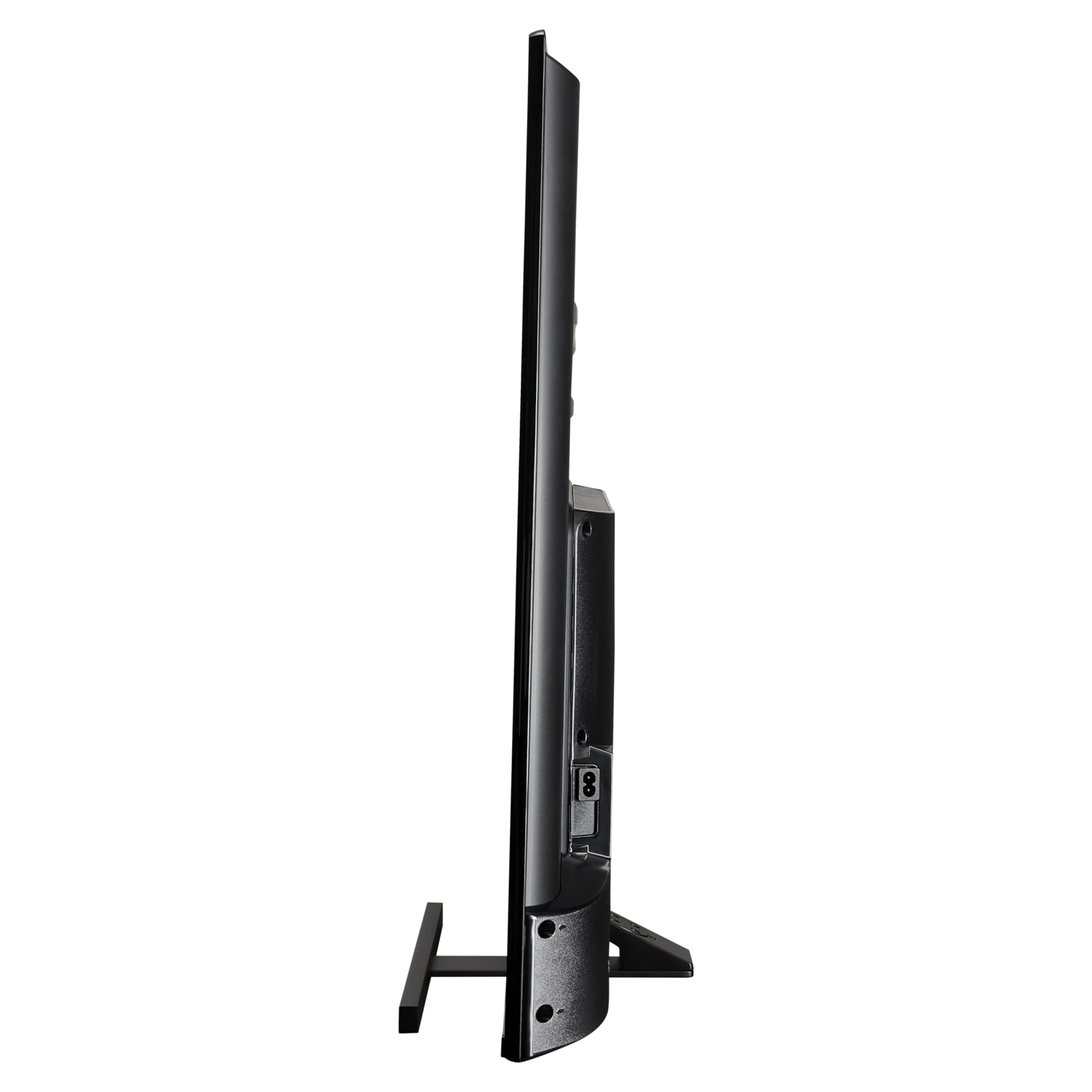 MEDION® LIFE® X16573 (MD 31259) QLED Android TV, 163,9 cm (65'') Ultra HD Smart-TV, HDR, Dolby Vision®, Micro Dimming, MEMC, PVR ready, Netflix, Amazon Prime Video, Bluetooth®, DTS Virtual X, DTS X und Dolby Atmos, HD Triple Tuner, CI+