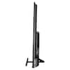 MEDION® LIFE® X16573 (MD 31259) QLED Android TV, 163,9 cm (65'') Ultra HD Smart-TV, HDR, Dolby Vision®, Micro Dimming, MEMC, PVR ready, Netflix, Amazon Prime Video, Bluetooth®, DTS Virtual X, DTS X und Dolby Atmos, HD Triple Tuner, CI+