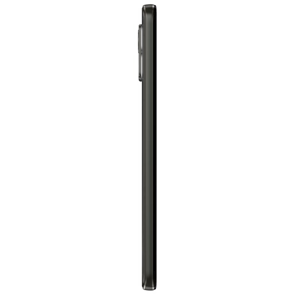 MOTOROLA Edge 30 Neo, 128 GB, Black Onyx