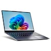 MEDION® SPRCHRGD 14 S1 Elite; Copilot+ PC, Snapdragon® X Elite, Windows 11 Home, 35,56 cm (14“) 2,8K Display, 1 TB SSD, 32 GB RAM