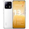 XIAOMI 13 Pro, 5G, 256 GB, 12 GB RAM, Weiß