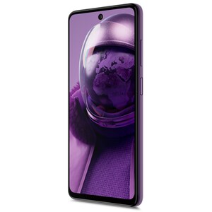 HMD Pulse Pro, 128 GB, Twilight Purple