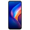 TCL K70 5G, 128 GB, Stardust Blue (T523H)