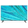 MEDION® LIFE® X8502500 (MD 850200) Ultra HD LCD Smart-TV, 125,7 cm (50'') Ultra HD Display, HDR, PVR ready, NETFLIX, Prime Video, Disney+, DAZN, Paramount+ App, VIDAA App Store, Bluetooth®, HD Triple Tuner, CI+ Schnittstelle