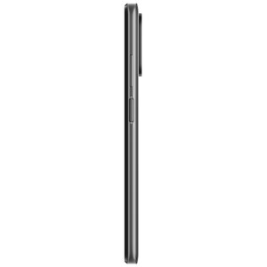 XIAOMI Redmi 10 (2022) 64+4 GB, Carbon Grey