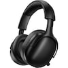 MEDION® Over Ear-Kopfhörer MEDION LIFE HX-1 Plus, bis zu 100 Stunden Akkulaufzeit, Bluetooth® 6.0 wireless technology, IPX4 Spritzwasserschutz