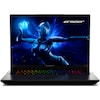 MEDION® ERAZER Beast 18 X1 High-End Gaming Laptop, Intel® Core™ Ultra 9 Prozessor 275HX, Windows 11 Home, 45,7 cm (18”) QHD+ Display 100% sRGB mit 240 Hz, RTX 5090, 4 TB PCIe SSD, 64 GB RAM