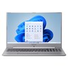 MEDION® AKOYA S17403 Performance laptop | Intel Core i5 | Windows 10 Home | Ultra HD Graphics | 17,3" inch Full HD | 8 GB RAM | 512 GB SSD