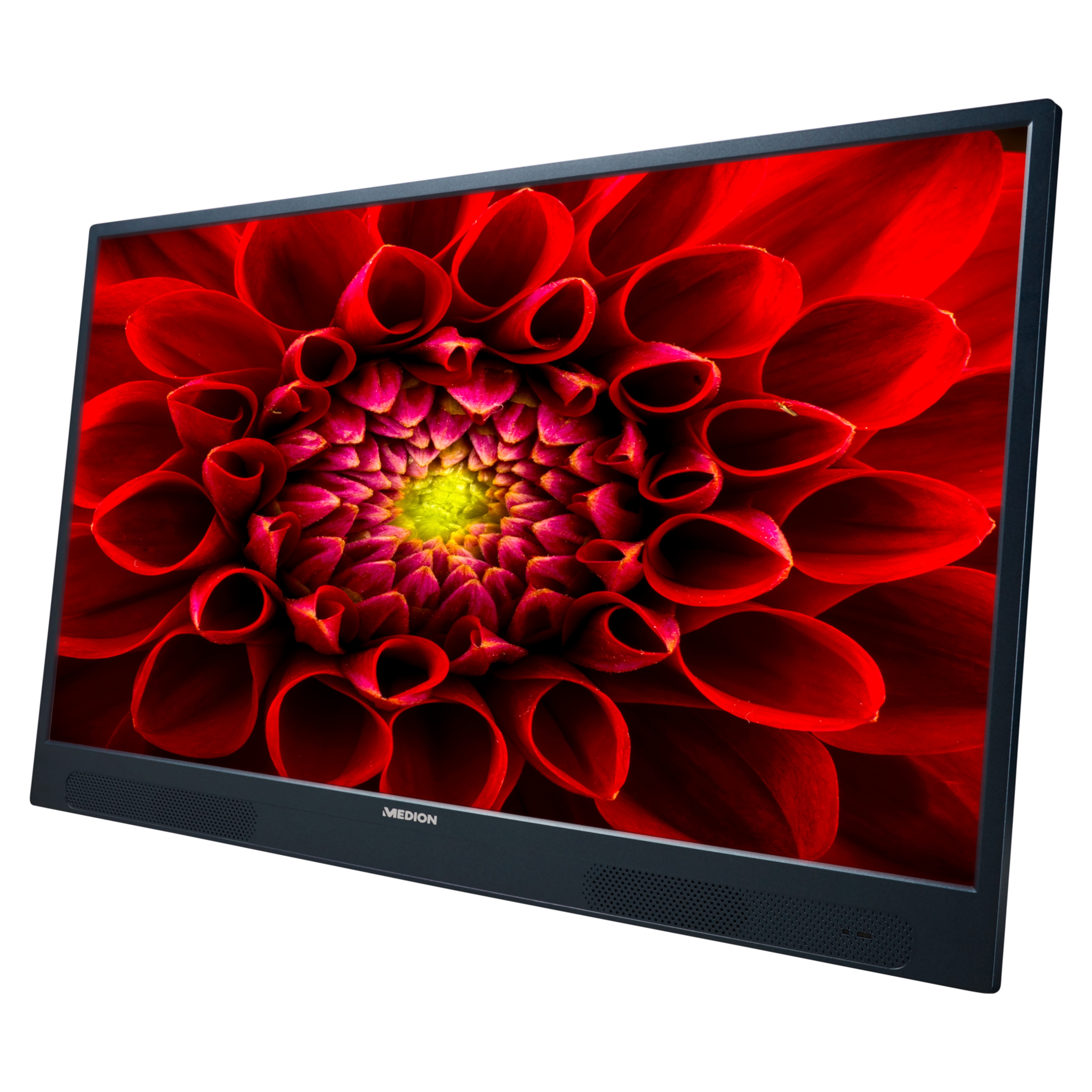 Akku Und USB Ladegerät Für Medion MD 86240 MD 859 Produktbild-Vorschau 11