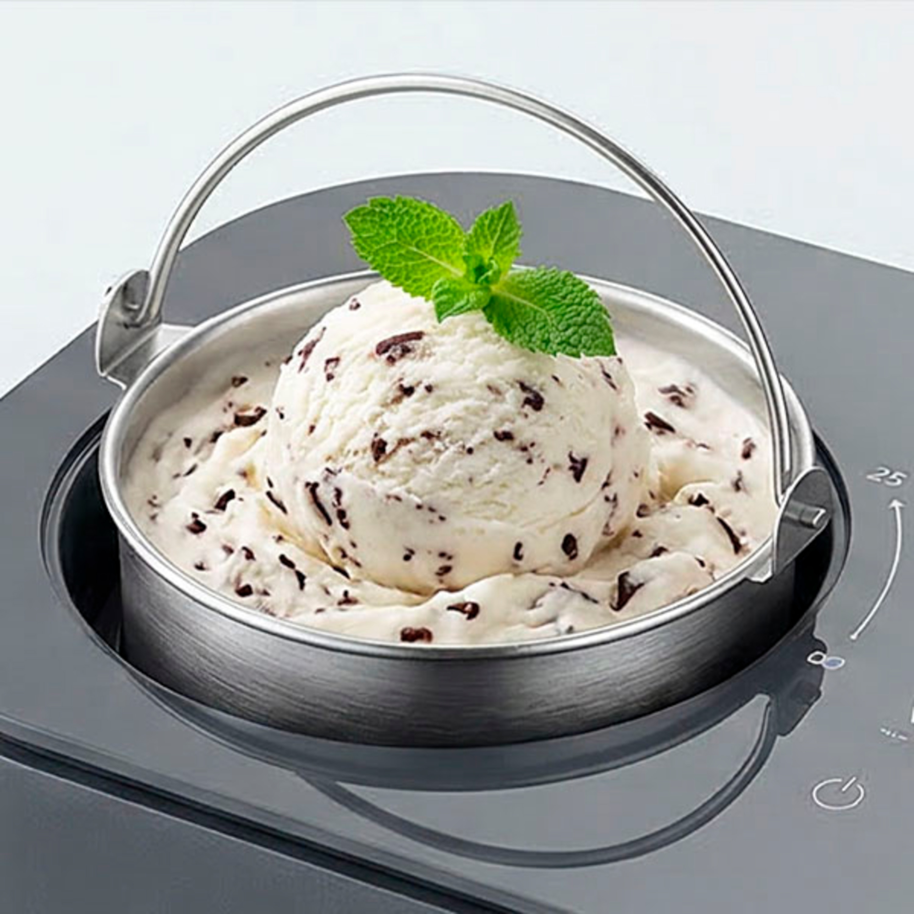 Hochwertige Verarbeitung