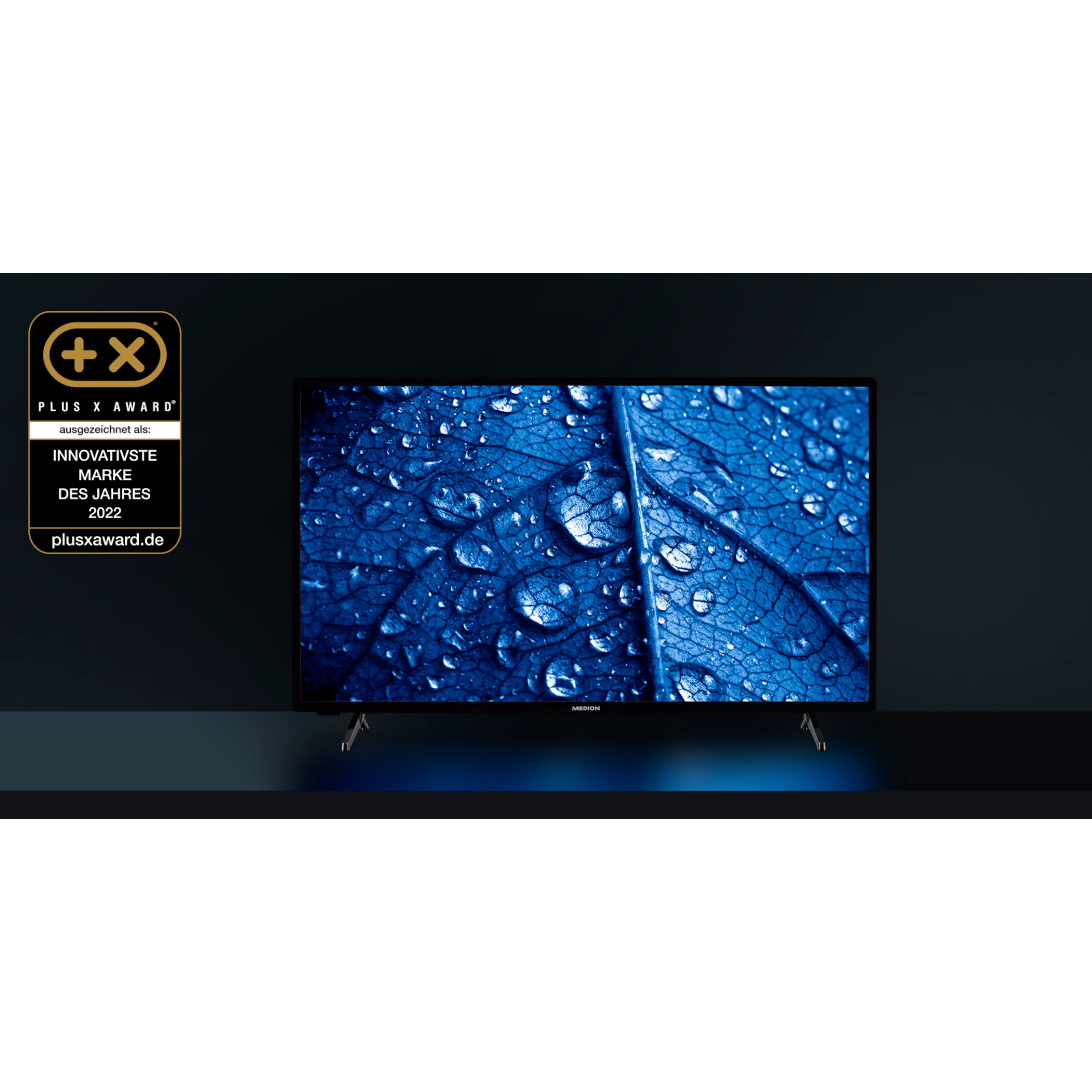 Content Header Banner Background Image