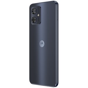 MOTOROLA moto g54 5G, 128 GB, Midnight Blue