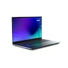 MEDION® P17621 Laptop, Intel® Core™ i7-13620H, Windows 11 Home, 43,9 cm (17,3") FHD Display, RTX™ 2050, 1 TB SSD, 16 GB RAM