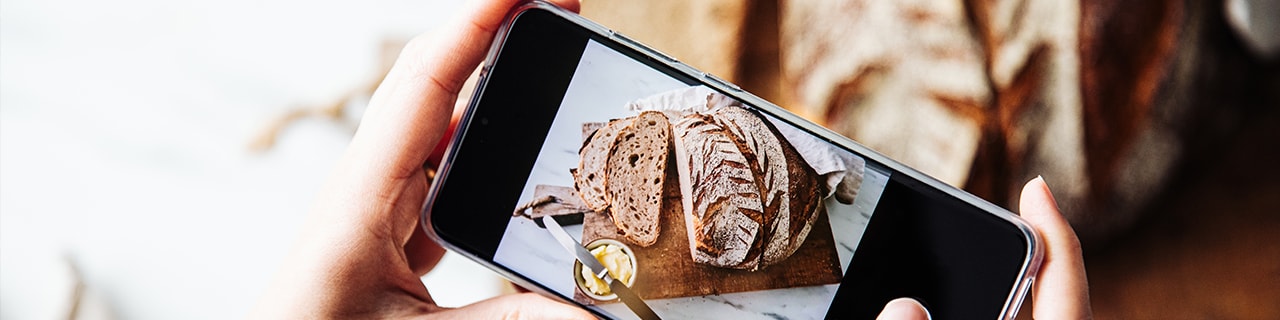 Header_Brotbackautomat_neu.jpg