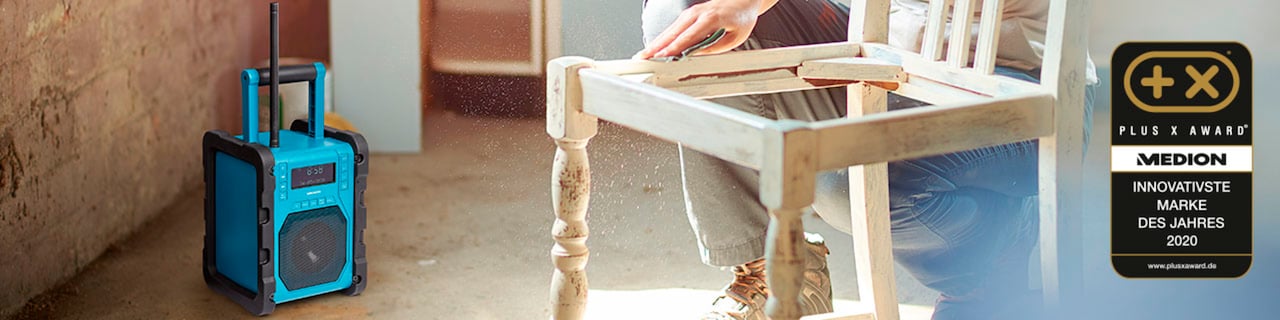 61172_MD43951_Header_1280x320_DE.png