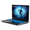 MEDION® ERAZER Deputy P60i Core Gaming Laptop, Intel® Core™ i7-13620H, Windows 11 Home, 39,6 cm (15,6'') FHD Display mit 144 Hz, NVIDIA® GeForce RTX™ 4060, 1 TB SSD, 16 GB RAM