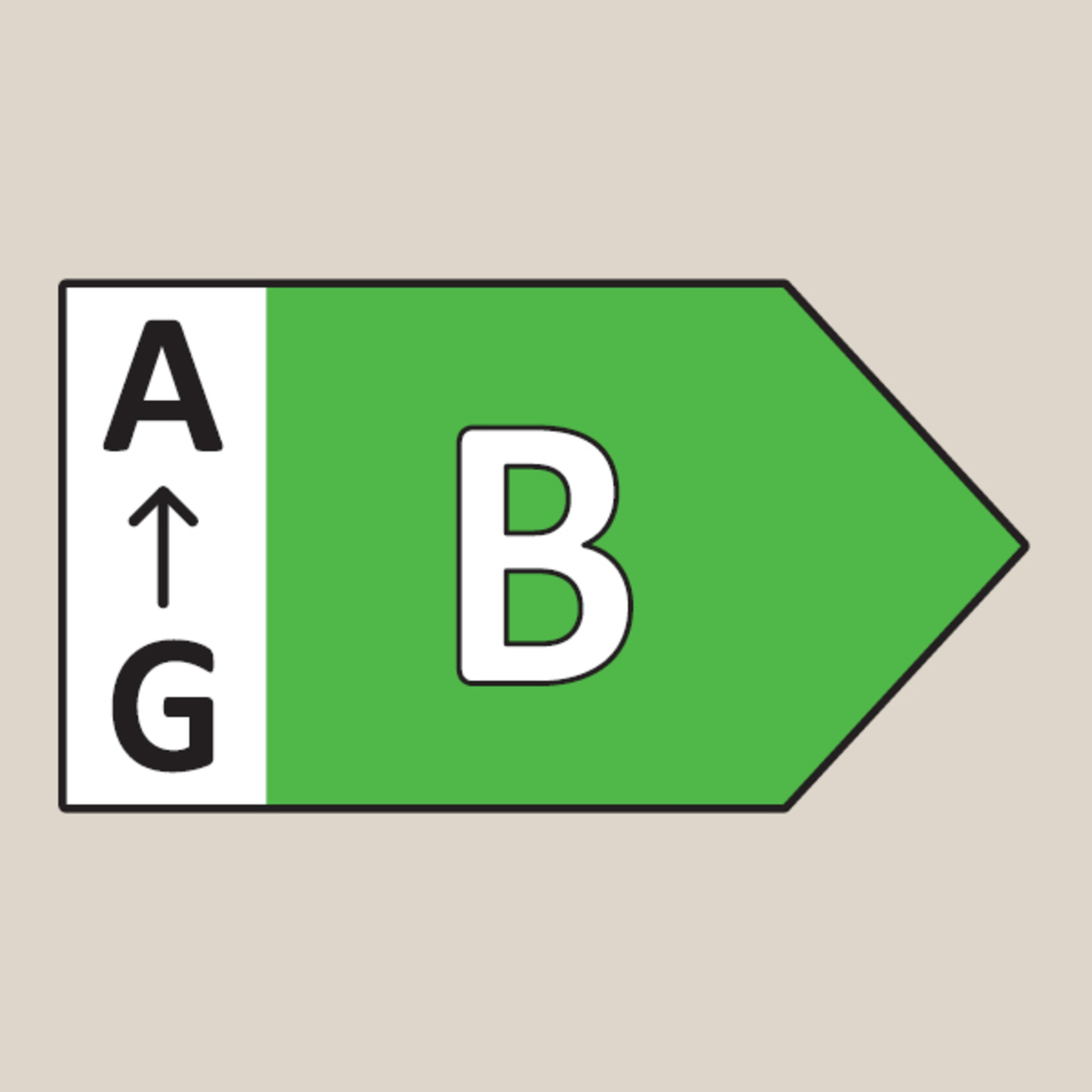 Zuverlässig sauber im Alltag