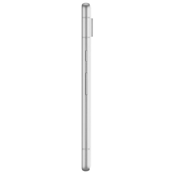 GOOGLE Pixel 7A 5G, 128 GB, Cotton