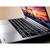 MEDION® Signium 14 S1 OLED, Intel® Core™ 5 120U , Windows 11 Home, 35,56 cm (14“) 2,8K OLED Display, 512 GB SSD, 16 GB RAM