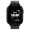 XPLORA XGO3 Kidswatch 2. Generation, Schwarz