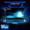 MEDION® ERAZER Crawler E50i Casual Gaming Laptop, Intel® Core™ i5-13420H, Windows 11 Home, 39,6 cm (15,6'') FHD Display 144Hz, NVIDIA® GeForce RTX™ 4050, 512 GB SSD, 16 GB RAM