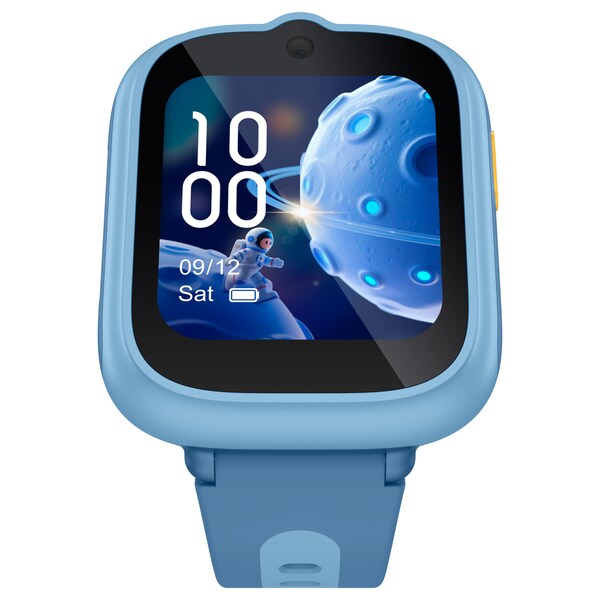 TCL MT48X Movetime Family Watch, Galactic Blue