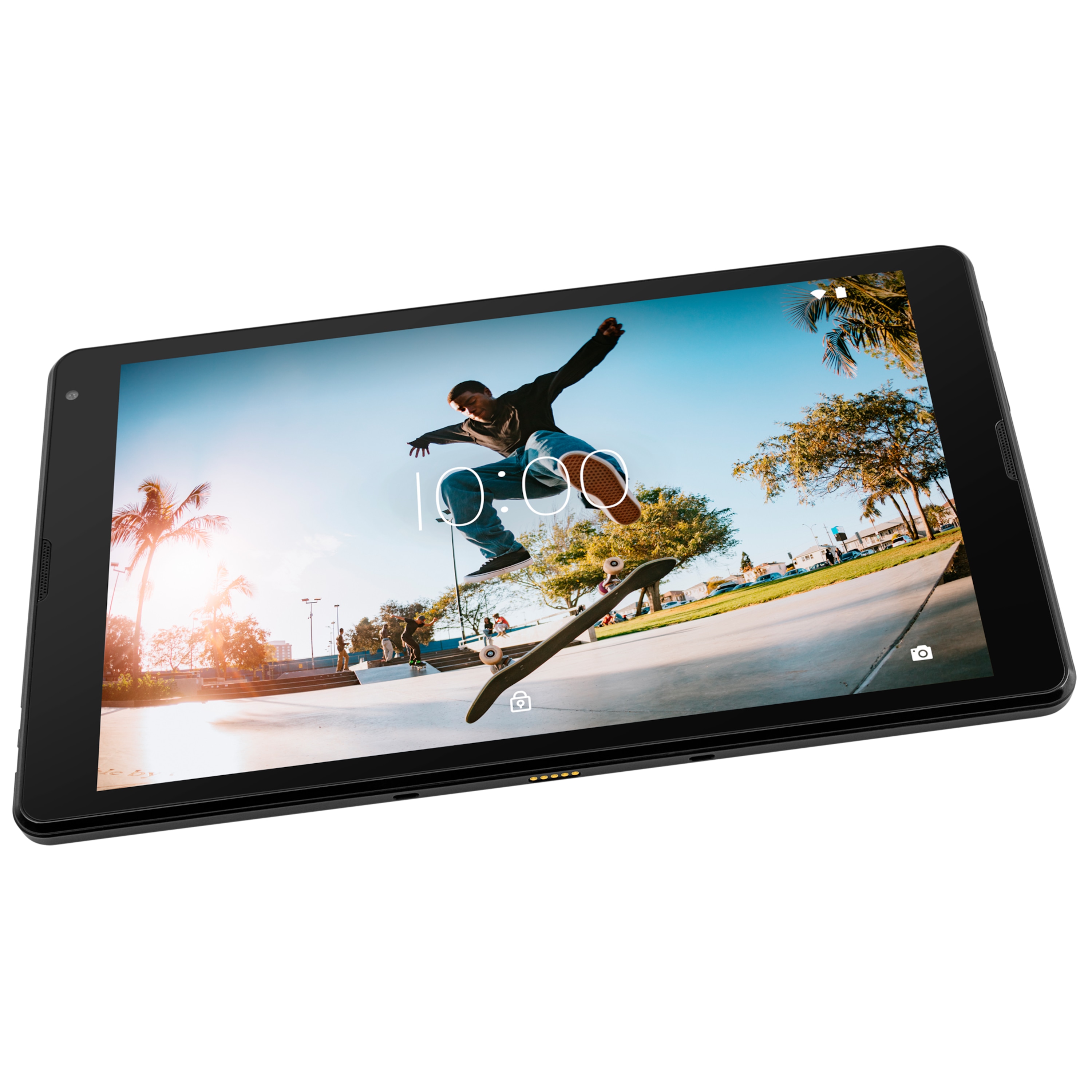 MEDION® LIFETAB® E10421 Tablet | MEDION.DE