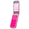 HMD Barbie Phone, 128 MB, Powerpink