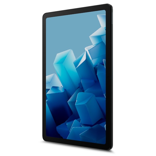 HMD T21 4G, 64GB, Schwarz