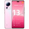 XIAOMI 13 Lite, 5G, 128 GB, 8 GB RAM, Pink