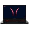 MEDION® ERAZER Defender 17 P10 Core Gaming Laptop, Intel® Core™ i9-14900HX, Windows 11 Home, 43,8 cm (17,3") FHD Display mit 144 Hz, NVIDIA® GeForce RTX™ 5060, 1 TB SSD, 16 GB RAM