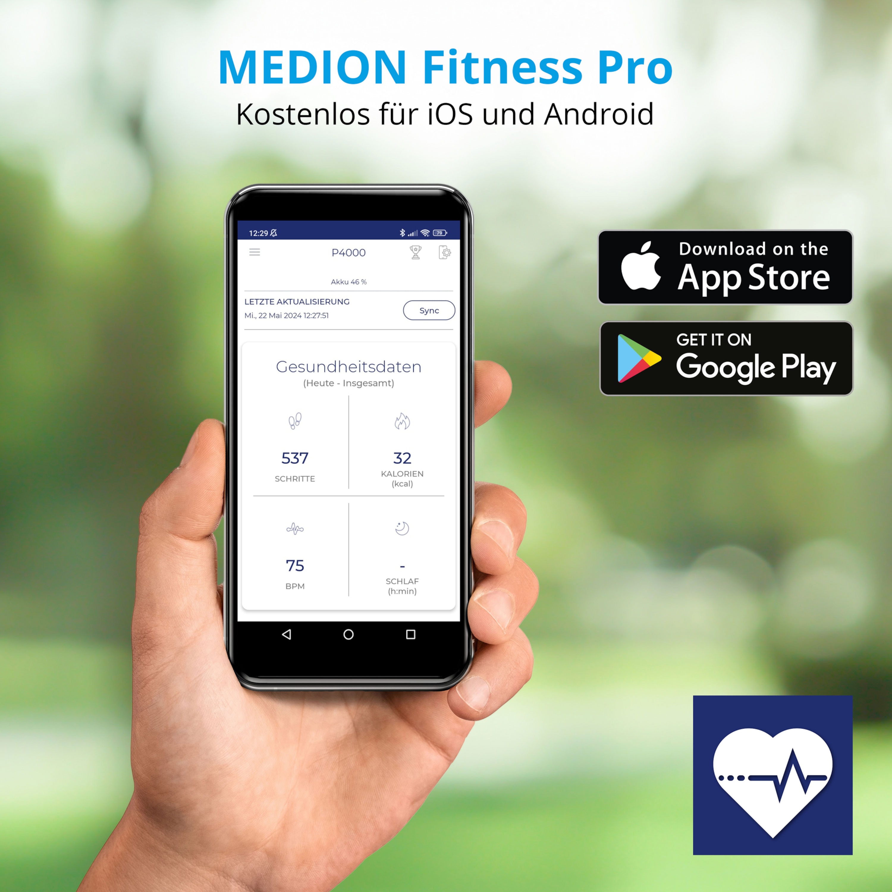 App Wecker Iphone Stellen Radiowecker Sonio Pro IPhone- IPad-App