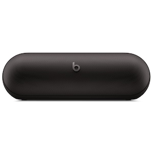 BEATS Pill, Mattschwarz