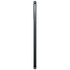 VIVO Y33s 128 GB, Mirror Black