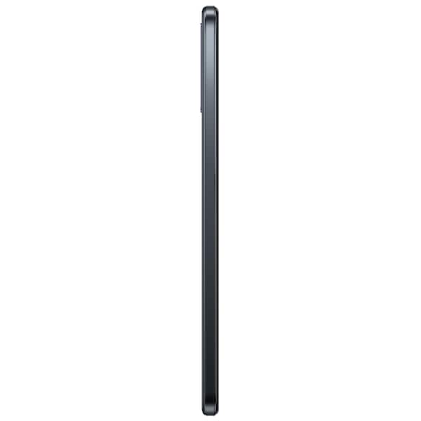 VIVO Y33s 128 GB, Mirror Black