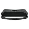 EVERKI 414 Business Laptoptasche, für Geräte bis zu 14,1'', Memory-Foam-Schutz, separates Frontfach, extrem schlankes Design