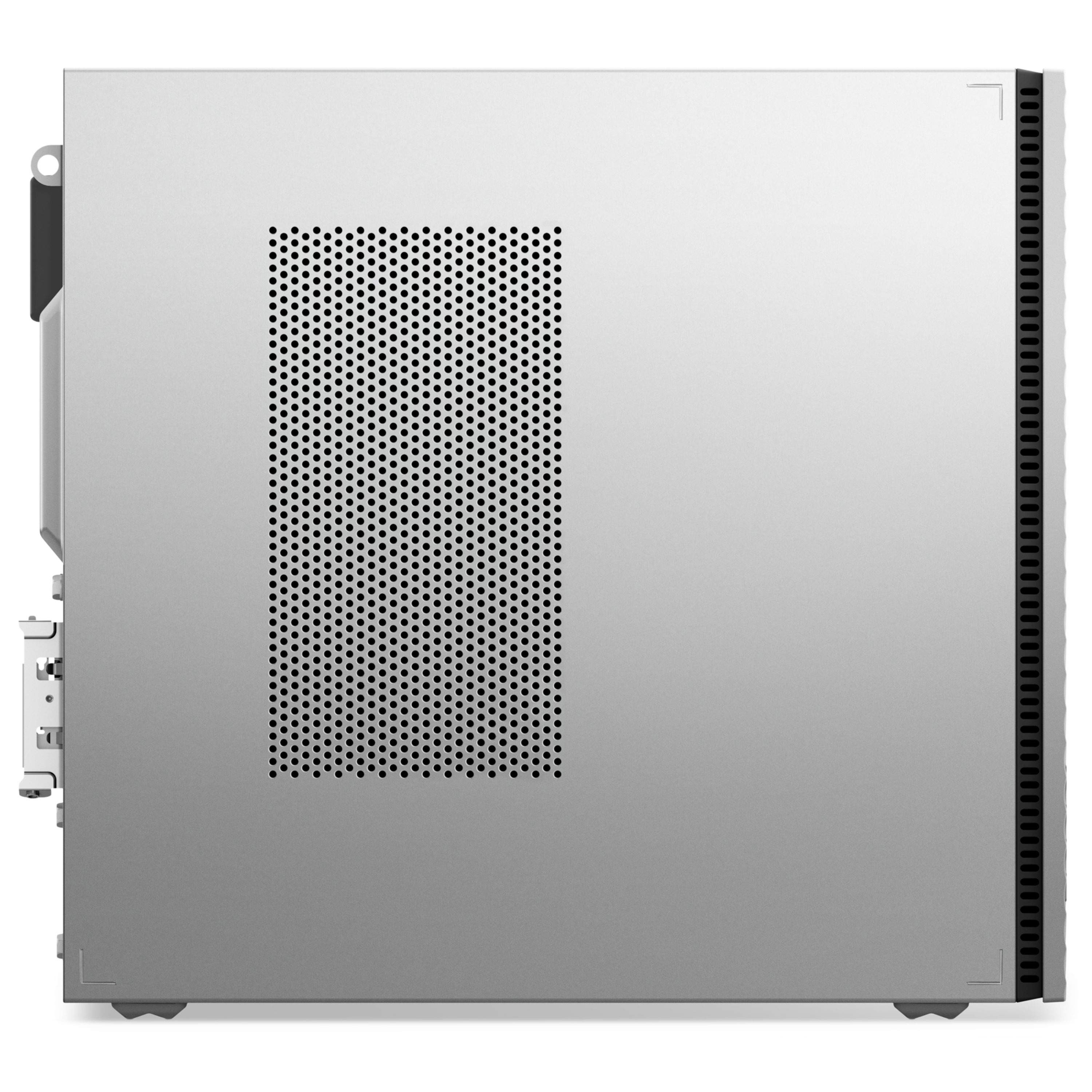 LENOVO IdeaCentre™ 3 07IRB8, Intel® Core™ i3-14100, Intel® UHD Graphics 730, Windows 11 Home, 512 GB PCIe SSD, 16 RAM, Desktop PC