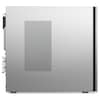 LENOVO IdeaCentre™ 3 07IRB8, Intel® Core™ i3-14100, Intel® UHD Graphics 730, Windows 11 Home, 512 GB PCIe SSD, 16 RAM, Desktop PC
