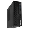 MEDION® Picoworx T80 II Mini PC, Intel® Core™ i9-14900HX, Windows 11 Home, 1TB SSD, 32 GB RAM