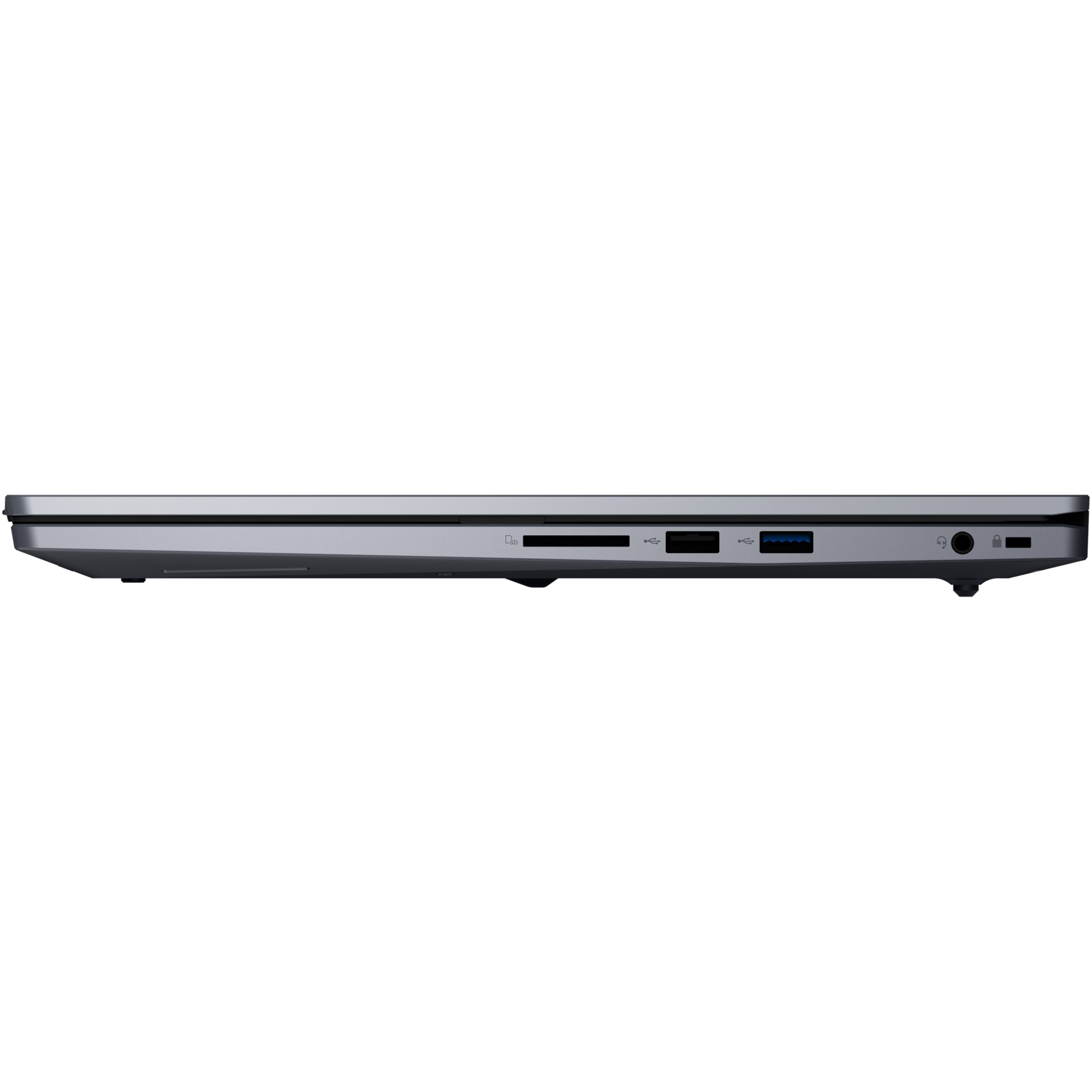 MEDION® E17433 Laptop, Intel® Core™ i5-13420H, Windows 11 Home, 43,9 cm (17,3") FHD Display, 1 TB SSD, 16 GB RAM