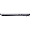 MEDION® E17433 Laptop, Intel® Core™ i5-13420H, Windows 11 Home, 43,9 cm (17,3") FHD Display, 1 TB SSD, 16 GB RAM