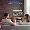 MEDION® LIFE MD 832100 Android TV, 80 cm (32''), Full HD Display, HDR, PVR ready, Bluetooth®, Netflix, Amazon Prime Video