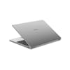 MEDION® E13204 Laptop, Intel® Pentium® Silver N5030, Windows 11 Home (S Modus), 33,7 cm (13,3'') FHD Display, 128 GB SSD, 4 GB RAM